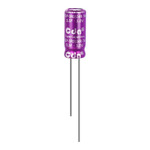 CXP-3R0504R-TW