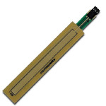 HP-L-1000-203-1%-RLD