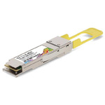 JNP-QSFP-100G-PSM4-C