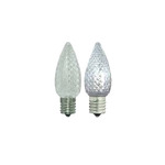 2PAK:WW-858K-2