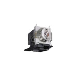 WW-QV1L-7