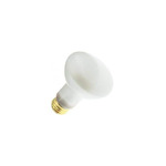 2PAK:WX-EK98-3