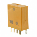 NC2EBD-DC24V