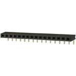 PPPC161LGBN