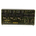 ZY2160G-R1