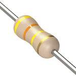 CFS1/2CT52R434J