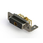 630-11W1640-4TC