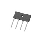D10JB100