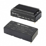 PQA50-D48-S15-DH