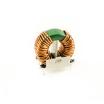 VCMB8101-RC