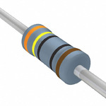 MFR50SFRE52-340R