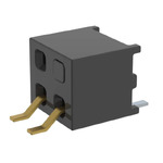 MMS-102-02-L-DH-02