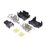 ND9-AP64-00