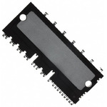 PS22A78-E