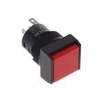 YB15SKW01-CB