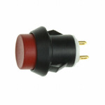 AP4C300SZBE