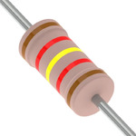 FMP100FRE52-12K4