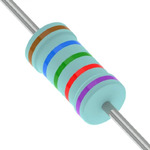 MFP50SBRD52-16K5