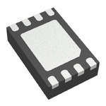 AD8218BCPZ-RL