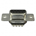 FCE17-E09SM-250