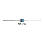 MA4P7102B-401T