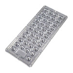 OK131-3535-42x1-TypeII