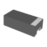 T597S476M006APE100
