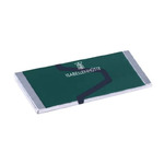 VMS-R200-1.0-U