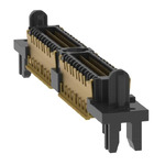 QMSS-032-01-L-D-DP-EM2