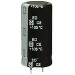 EET-ED2E471BA