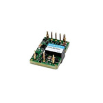 VCB4828SBO-75WR3