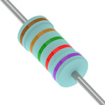 MFP50SBRD52-13K5