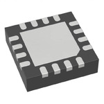 LTC5510IUF#PBF