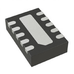 LTC3225EDDB-1#TRMPBF