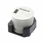 UCX1H821MNQ1MS