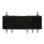DCV010505P-U