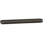 FH26W-57S-0.3SHW(99)