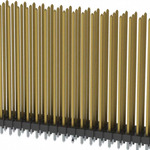 HTSW-135-21-S-T-LL
