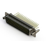 627-M50-623-GT6