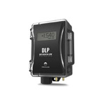 A/DLP-001-W-B-D-B-3-B-0P-S