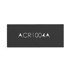 ACR1004A