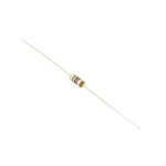 AS20-R27K-RC