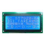 GFE192064E-BNFE05
