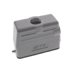 T1329160120-000