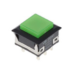 UB26KKW015F-FB