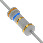 RSF5WSJB-91-3R6