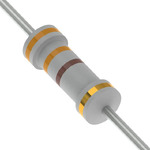 RSF100JR-73-330R