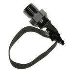 85-030G-4C