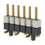 HW-06-08-G-S-260-SM-A