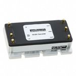 IRQ-24/4.2-T110PVF-C